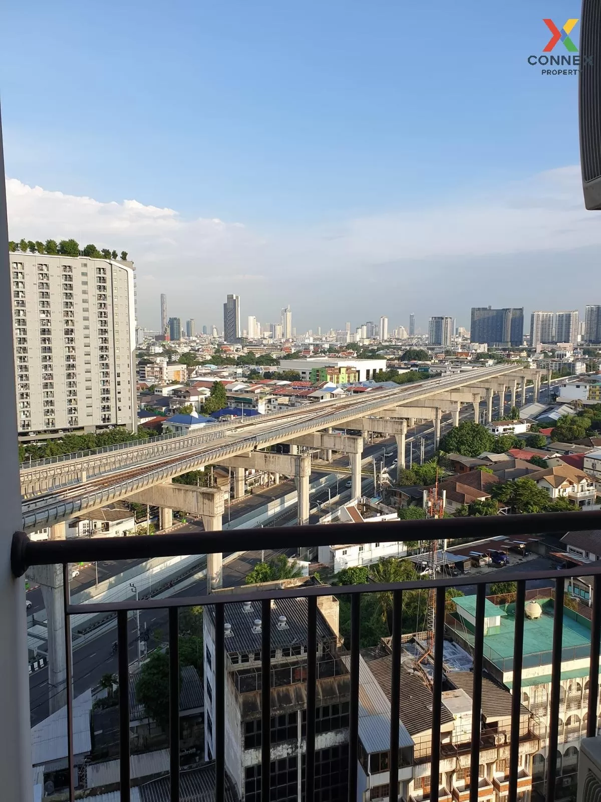 For Sale Condo , City Home Tha – Phra , MRT-Tha Phra , Tha Phra , Bangkok Yai , Bangkok , CX-84346