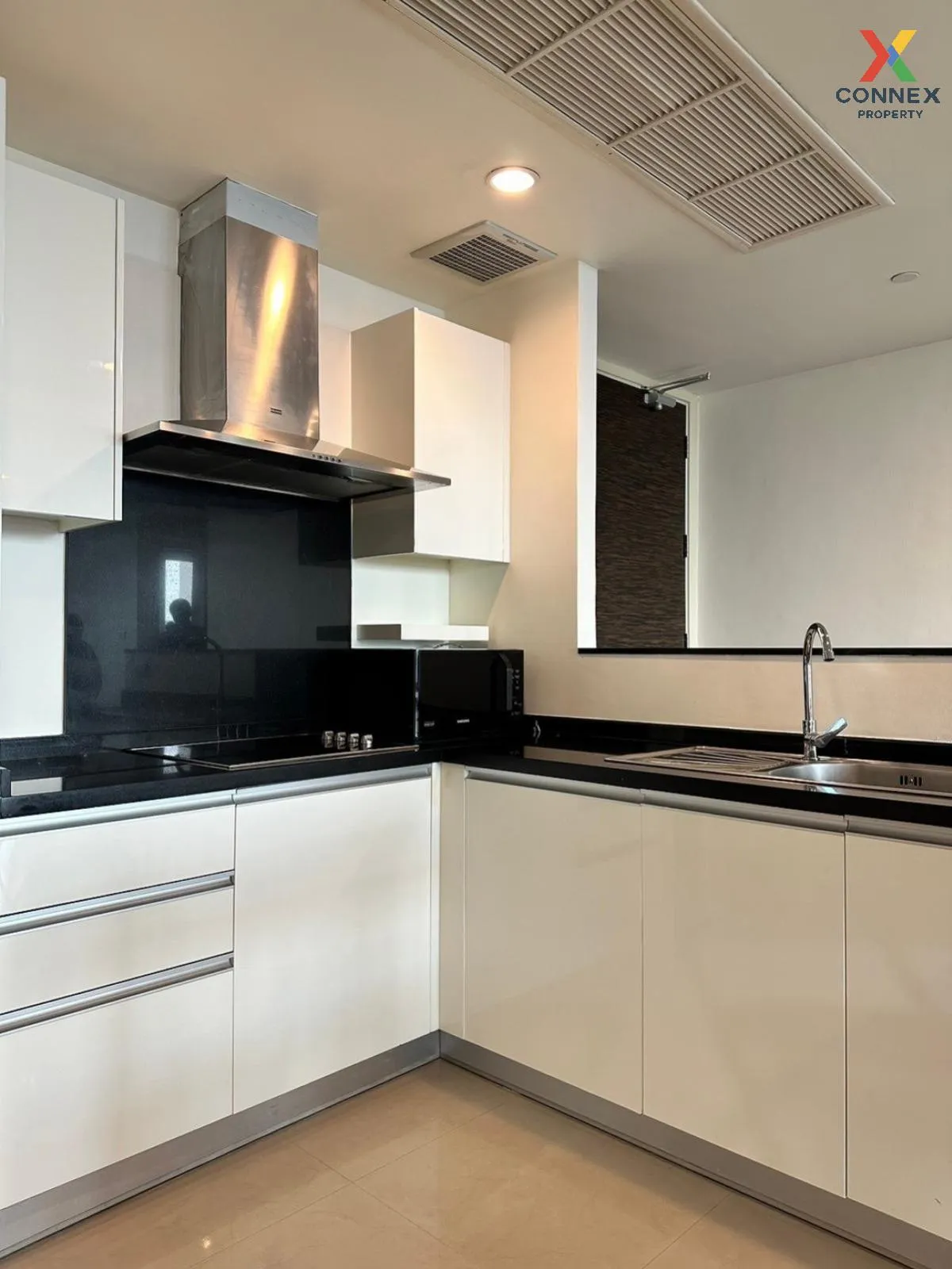 For Sale Condo , Watermark Chaophraya River , BTS-Krung Thon Buri , Bang Lamphu Lang , Khlong San , Bangkok , CX-84352 2