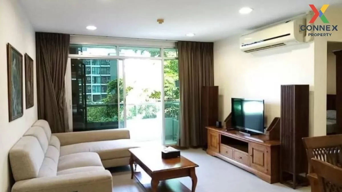 For Sale Condo , The Link Sukhumvit 50 , BTS-On Nut , Phra Khanong , Khlong Toei , Bangkok , CX-84370 1