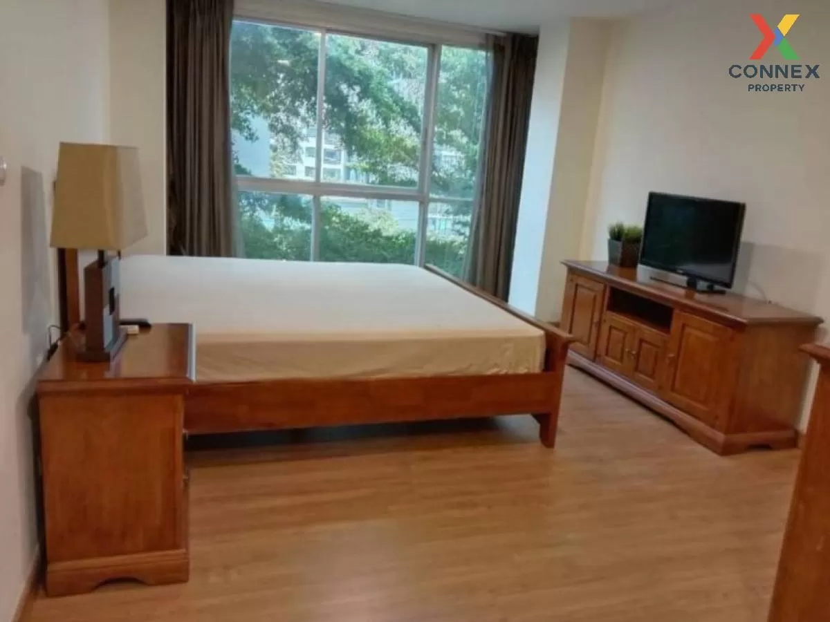 For Sale Condo , The Link Sukhumvit 50 , BTS-On Nut , Phra Khanong , Khlong Toei , Bangkok , CX-84370