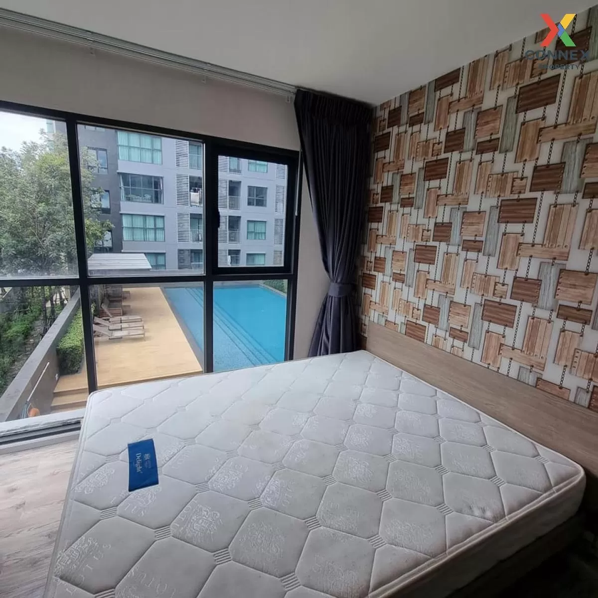 For Rent Condo , Aspen Condo Lasalle , BTS-Bearing , Bang Na , Bang Na , Bangkok , CX-84373