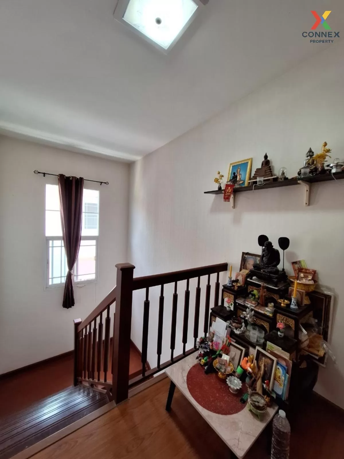 For Sale House , BAAN PISAN PRACHAUTHIT , Thung Khu , Thung Khu , Bangkok , CX-84377