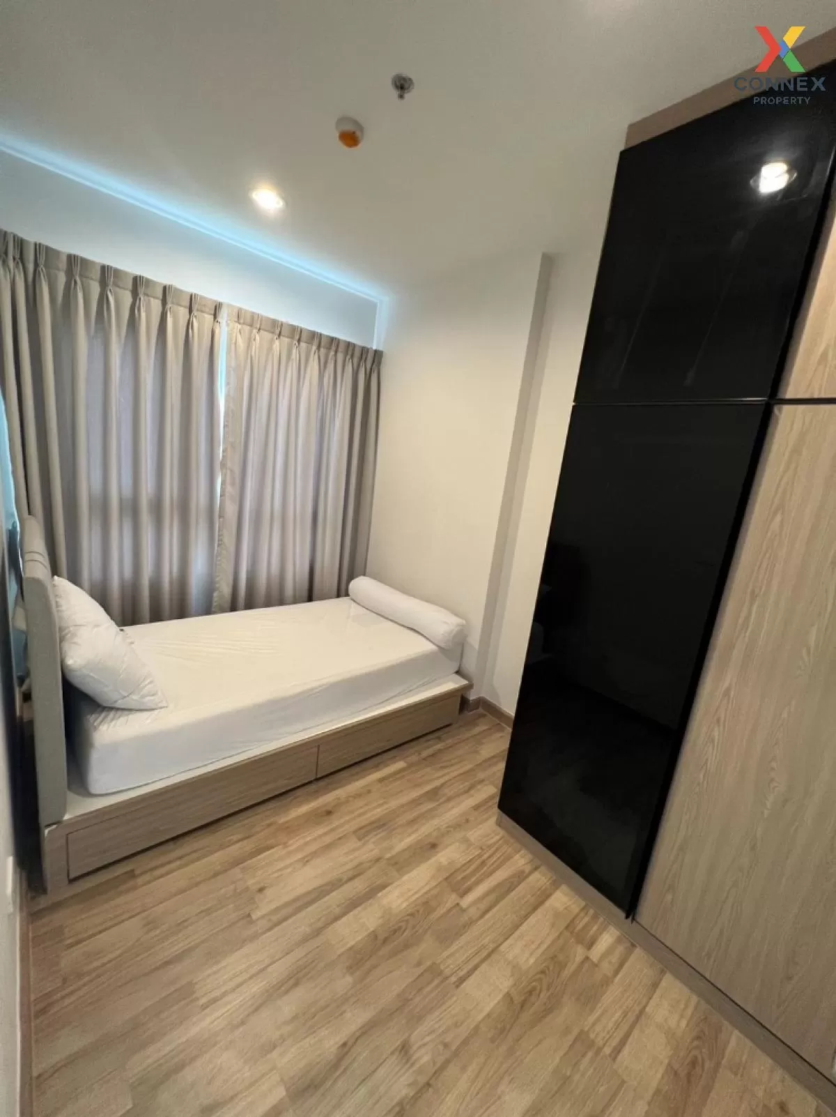 For Rent Condo , Niche Mono Sukhumvit Bearing , BTS-Bearing , Samrong Nuea , Don Mueang , Samut Prakarn , CX-84396 4