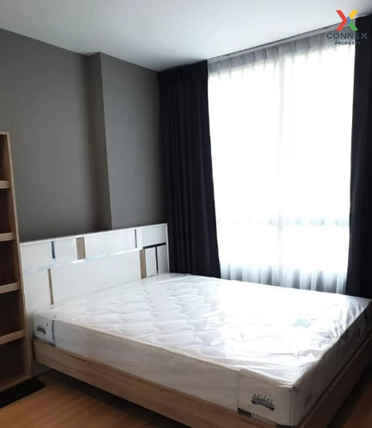 For Rent Condo , Artemis Sukhumvit 77 , BTS-On Nut , Suan Luang , Suan Luang , Bangkok , CX-84404