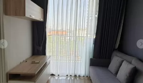 For Rent Condo , Artemis Sukhumvit 77 , BTS-On Nut , Suan Luang , Suan Luang , Bangkok , CX-84404