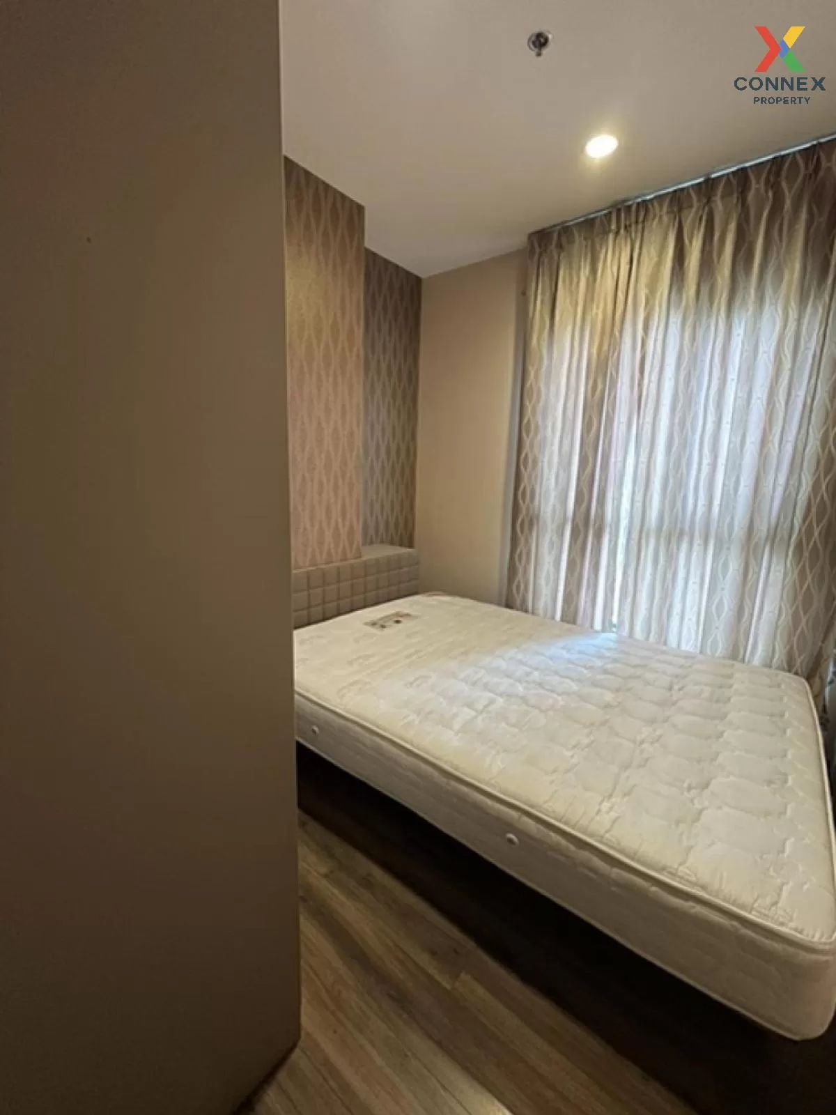 For Rent Condo , TEAL Sathorn - Taksin , BTS-Wongwian Yai , Samre , Thon Buri , Bangkok , CX-84408