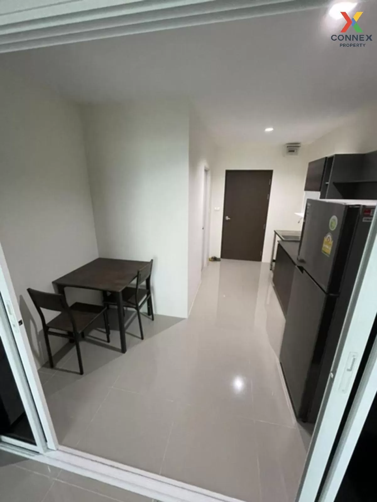 For Sale Condo , Asakan Place Srinakarin , Min Buri , Min Buri , Bangkok , CX-84428 4