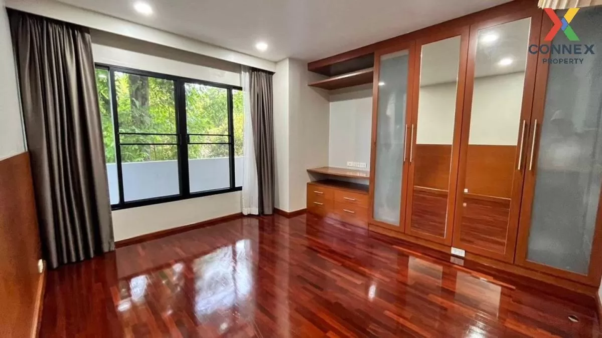 For Rent Condo , Yen Akard Garden , Chong Nonsi , Yannawa , Bangkok , CX-84433