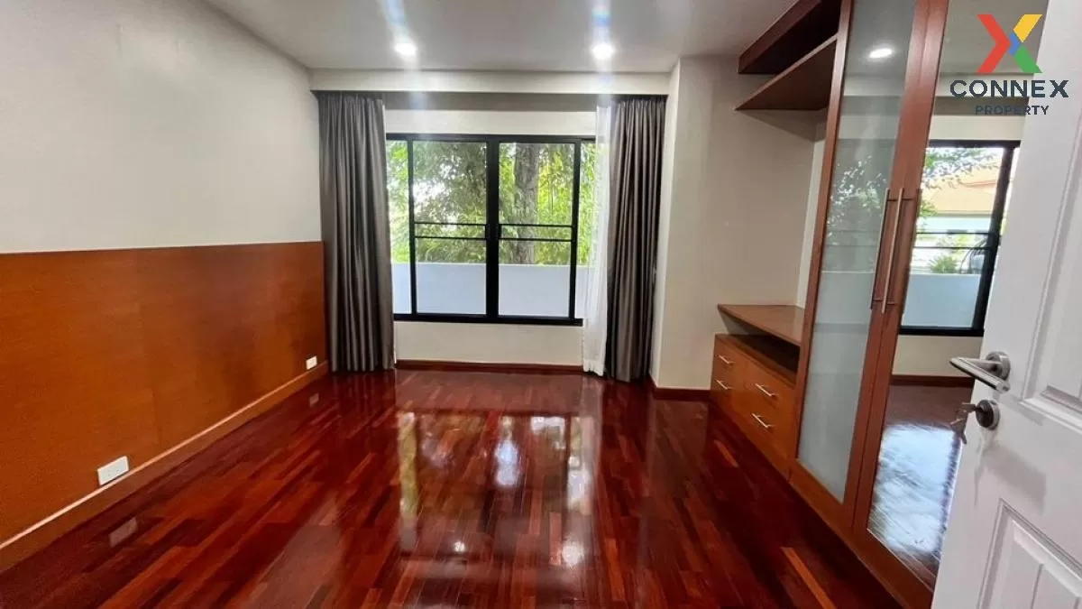 For Rent Condo , Yen Akard Garden , Chong Nonsi , Yannawa , Bangkok , CX-84433