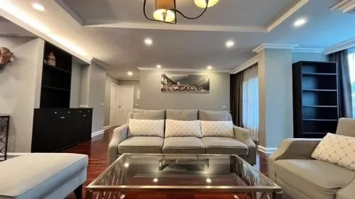 For Rent Condo , Yen Akard Garden , Chong Nonsi , Yannawa , Bangkok , CX-84433