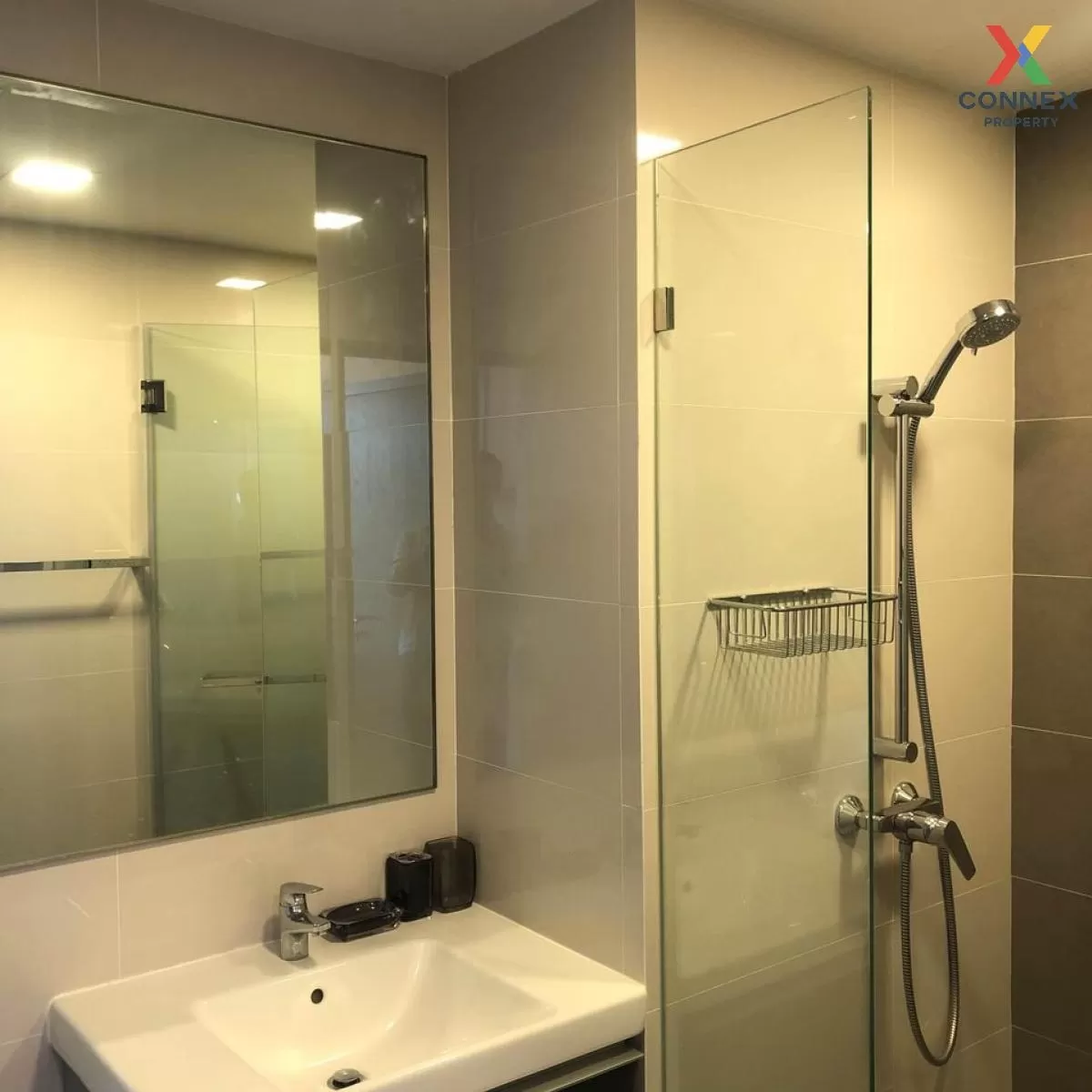 For Rent Condo , Venio Sukhumvit 10 , BTS-Nana , Khlong Toei , Khlong Toei , Bangkok , CX-84435