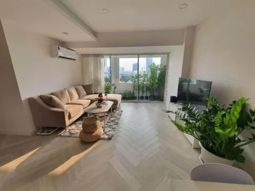 For Sale Condo , The Waterford Royal Suite , BTS-Sena Nikhom , Chankasem , Chatuchak , Bangkok , CX-84444