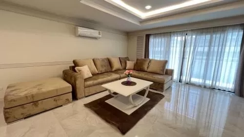 For Rent Condo , M Towers , BTS-Phrom Phong , Khlong Tan Nuea , Watthana , Bangkok , CX-84446