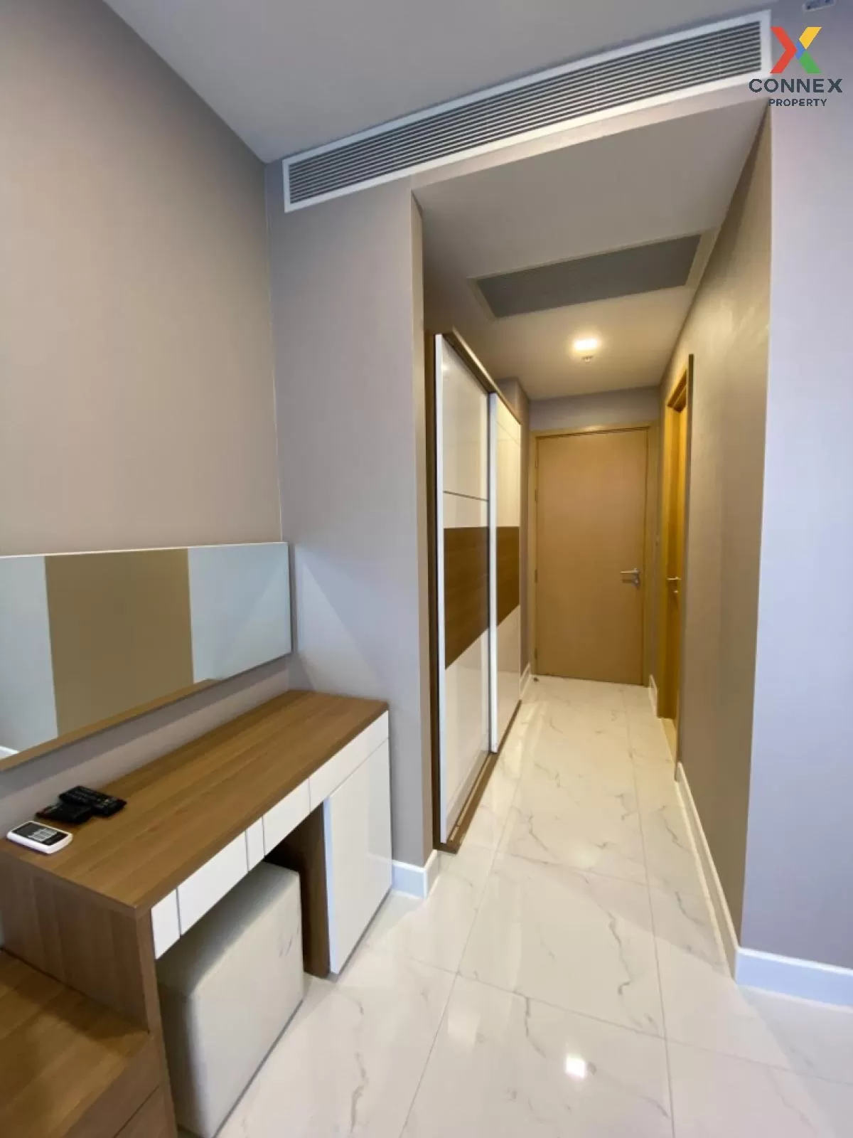 For Sale Condo , Hyde Sukhumvit 13 , BTS-Nana , Khlong Toei Nuea , Watthana , Bangkok , CX-84448