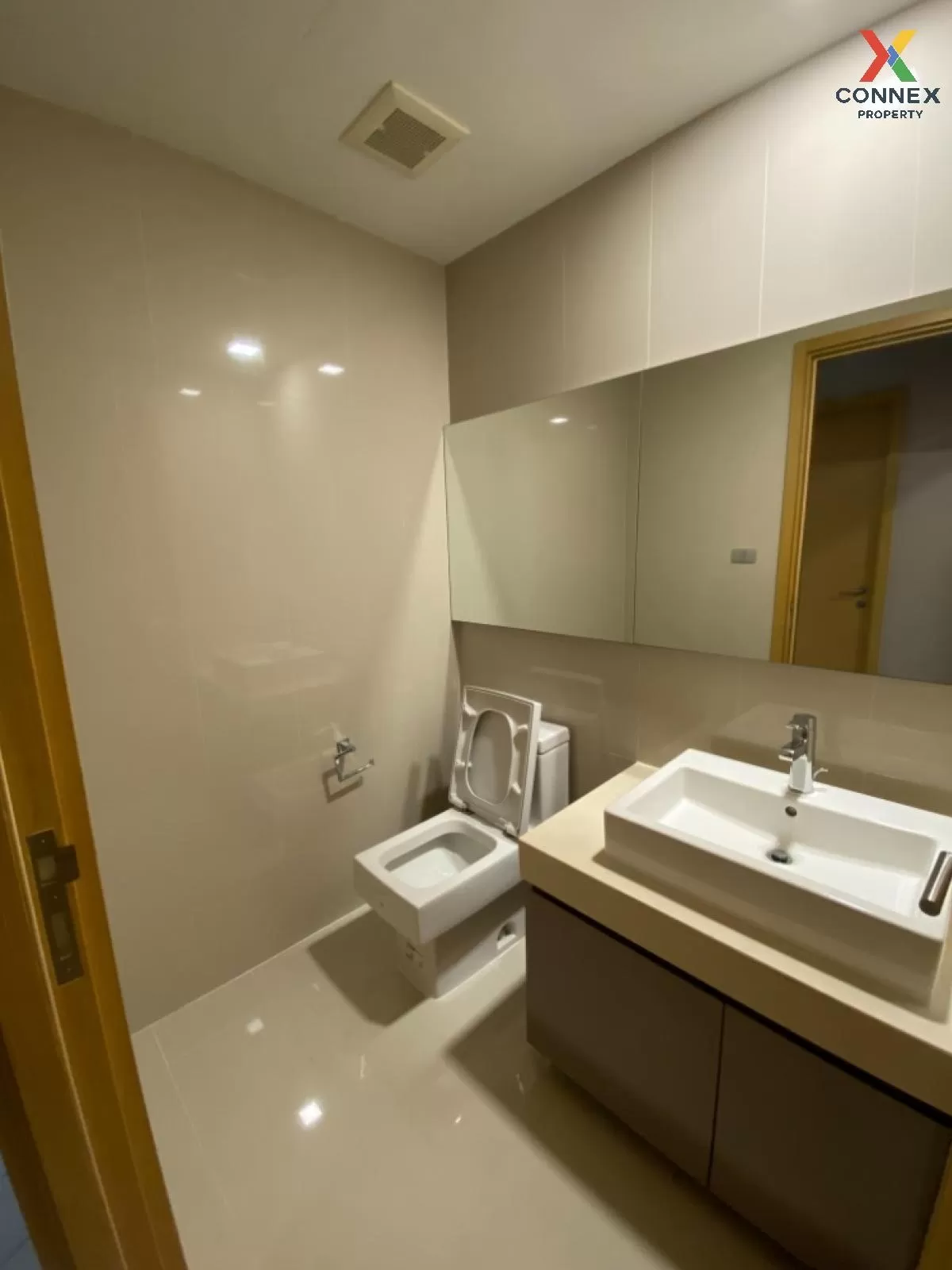 For Sale Condo , Hyde Sukhumvit 13 , BTS-Nana , Khlong Toei Nuea , Watthana , Bangkok , CX-84448