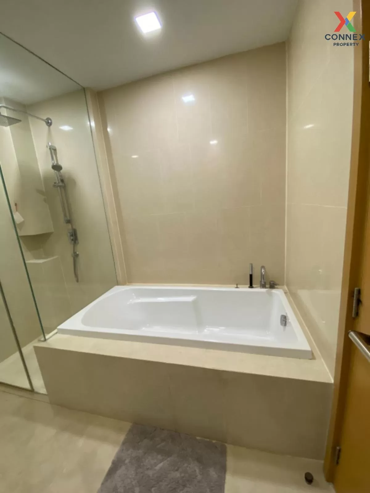 For Sale Condo , Hyde Sukhumvit 13 , BTS-Nana , Khlong Toei Nuea , Watthana , Bangkok , CX-84448