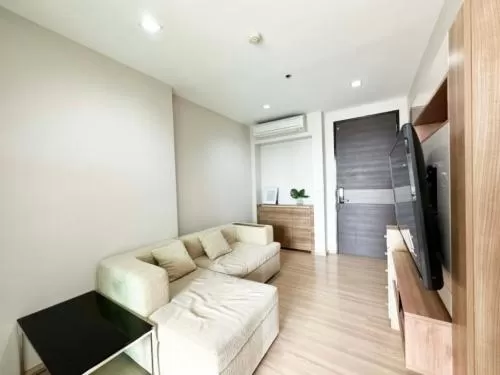 For Sale Condo , Rhythm Sathorn , BTS-Saphan Taksin , Thungmahamek , Sa Thon , Bangkok , CX-84453