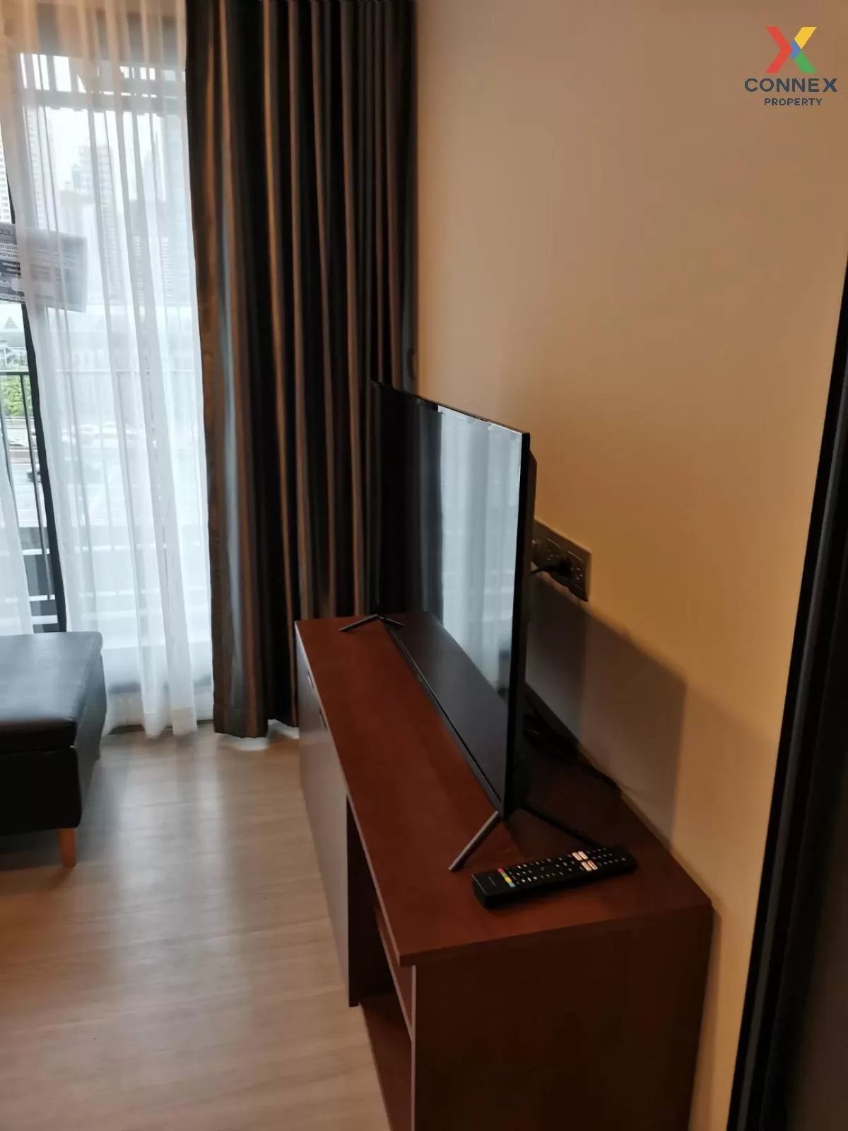 For Rent Condo , Life Asoke Hype Rama 9 , MRT-Phra Ram 9 , Makkasan , Rat Thewi , Bangkok , CX-84463 2