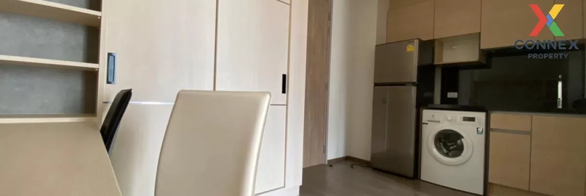 For Rent Condo , Park Origin Phrom Phong , BTS-Phrom Phong , Khlong Tan , Khlong Toei , Bangkok , CX-84467 2