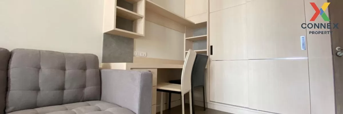 For Rent Condo , Park Origin Phrom Phong , BTS-Phrom Phong , Khlong Tan , Khlong Toei , Bangkok , CX-84467 4