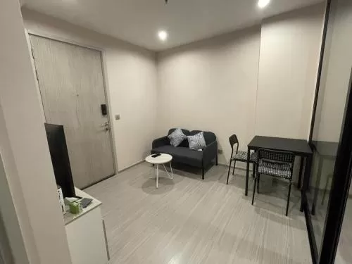 For Rent Condo , Aspire Erawan Prime , BTS-Chang Erawan , Pak Nam , Mueang Samut Prakan , Bangkok , CX-84469