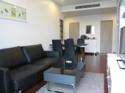 For Rent Condo , Supalai Lite Sathorn-Charoenrat , BTS-Surasak , Bang Khlo , Bang Kho Laem , Bangkok , CX-84475