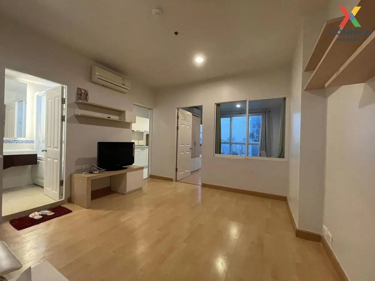 For Rent Condo , Life @ Phahon - Ari , BTS-Saphan Khwai , Sam Sen Nai , Phaya Thai , Bangkok , CX-84481 1