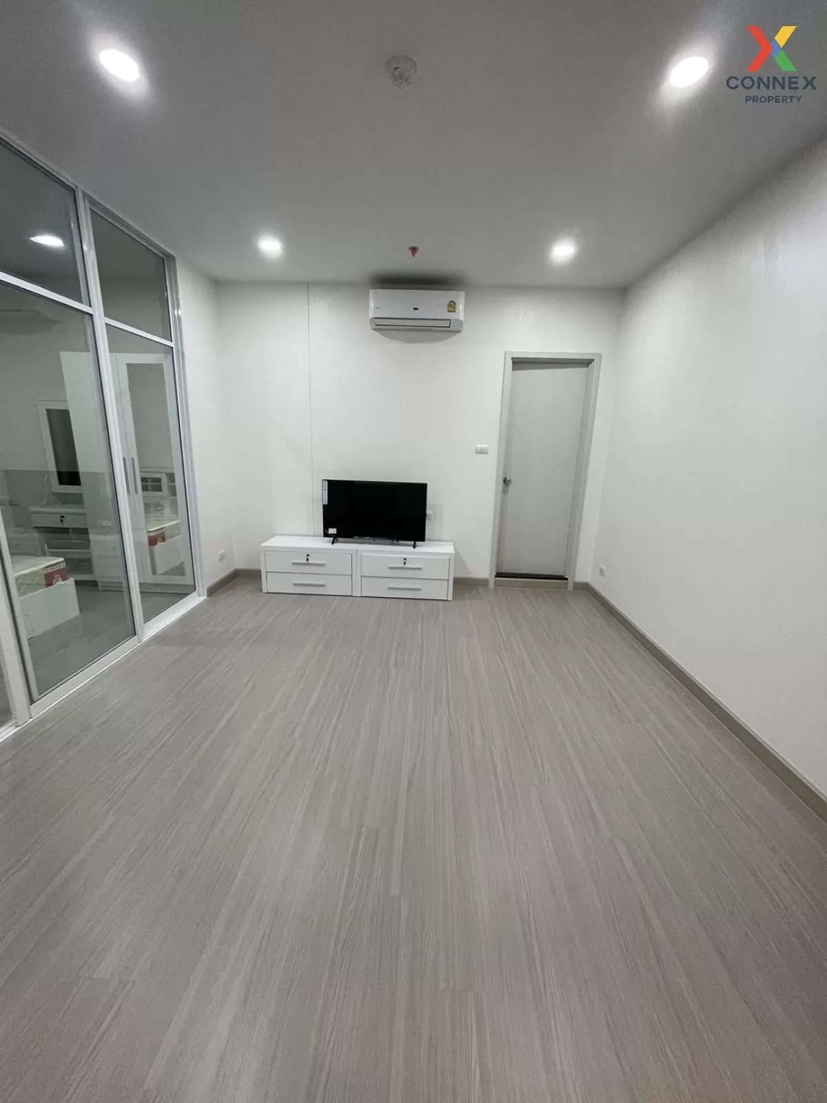 For Rent Condo , Supalai Loft Sathorn-Ratchaphruek , BTS-Bang Wa , Pakklong Phasi Charoen , Phasi Charoen , Bangkok , CX-84494 1