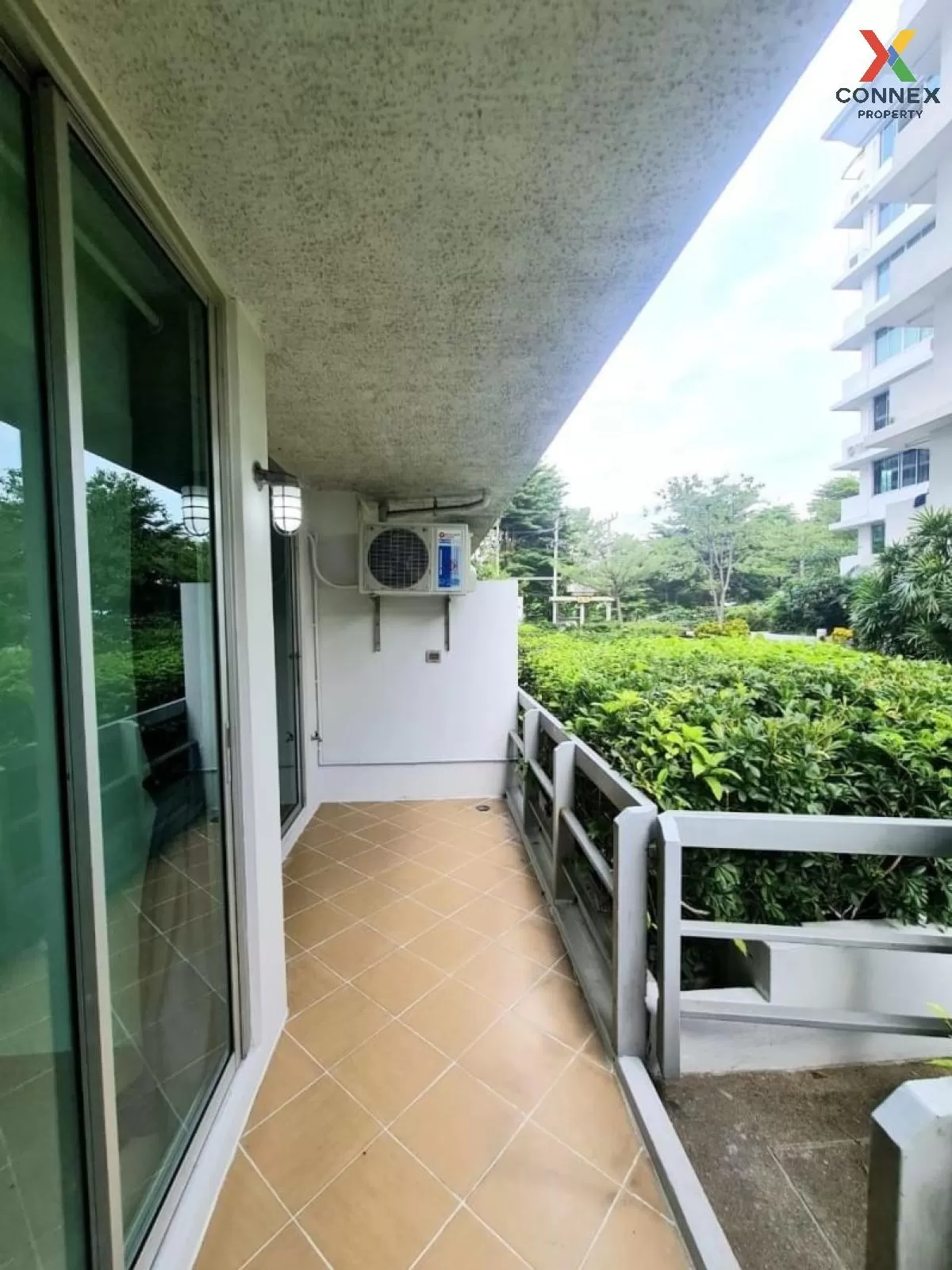 For Rent Condo , Waterford Sukhumvit 50 , BTS-Phra Khanong , Phra Khanong , Khlong Toei , Bangkok , CX-84495