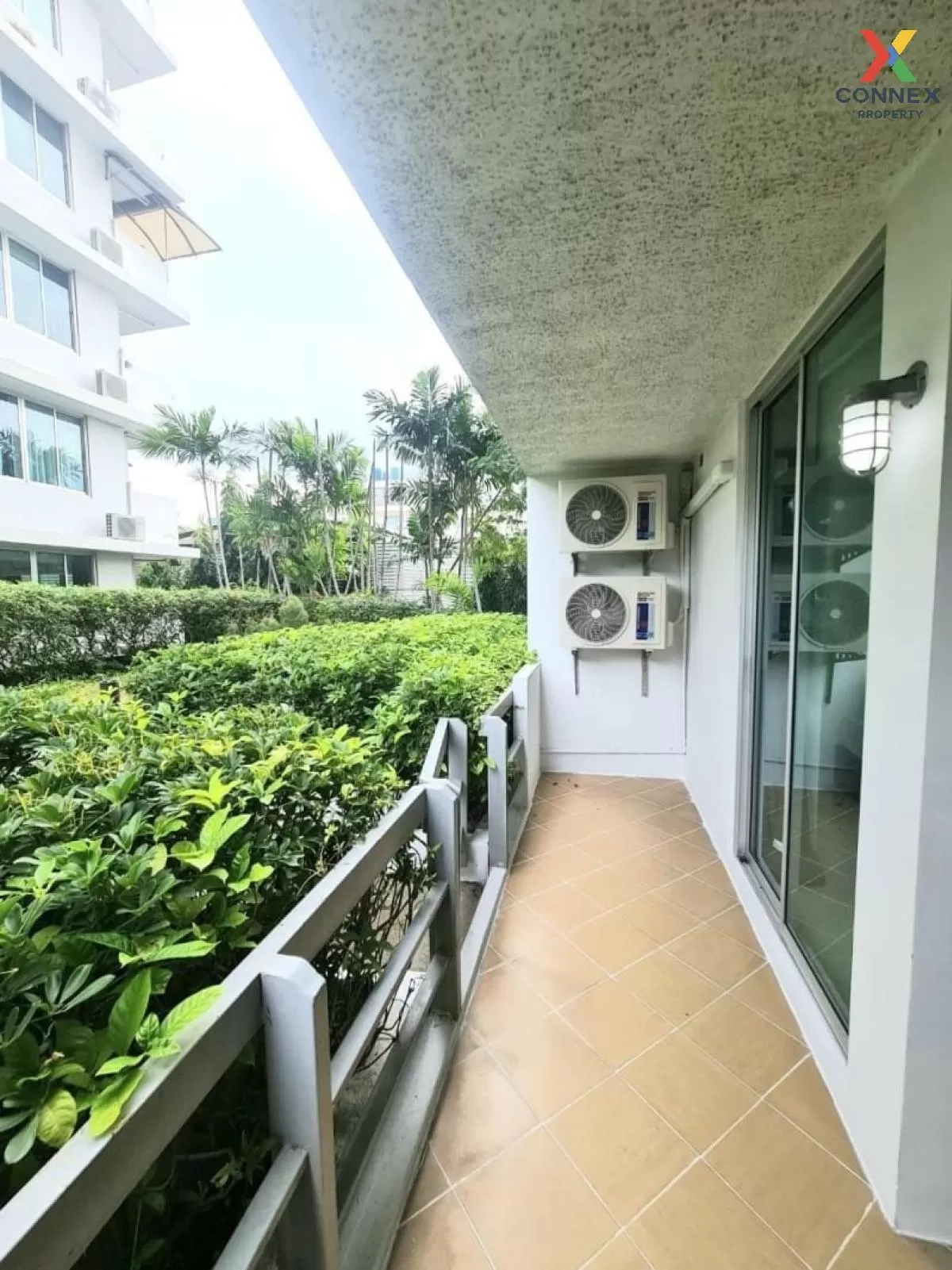 For Rent Condo , Waterford Sukhumvit 50 , BTS-Phra Khanong , Phra Khanong , Khlong Toei , Bangkok , CX-84495