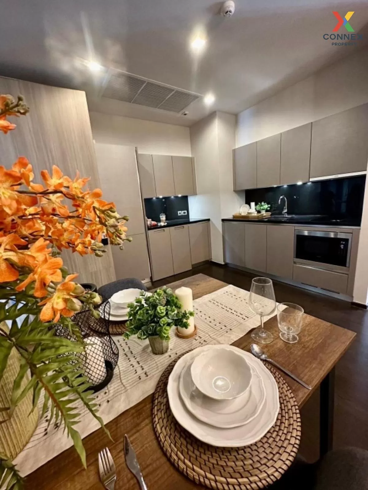 For Sale Condo , The XXXIX by Sansiri , BTS-Phrom Phong , Khlong Toei Nuea , Watthana , Bangkok , CX-84502