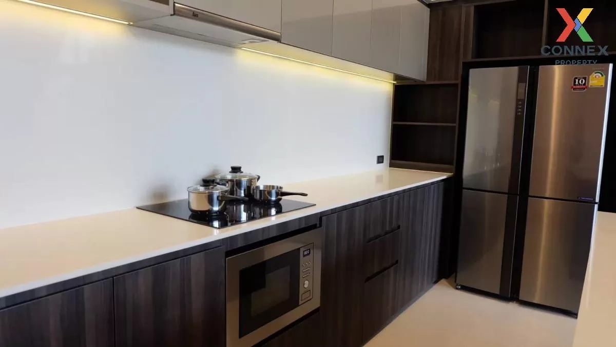 For Sale Condo , Siamese Exclusive Sukhumvit 31 , Duplex , nice view , high floor , corner unit , BTS-Phrom Phong , Khlong Tan Nuea , Watthana , Bangkok , CX-84507