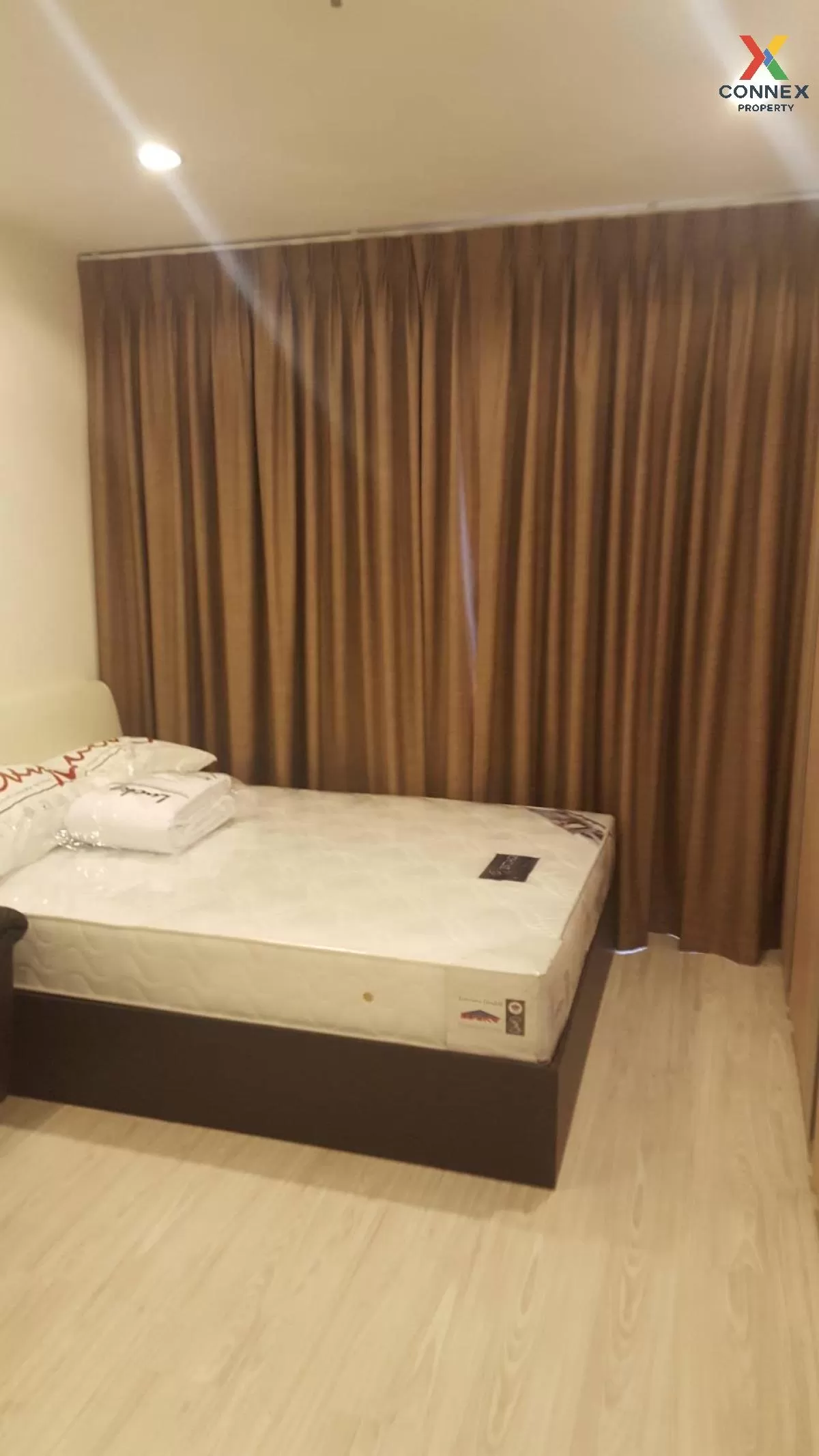 For Rent Condo , Ideo Mobi Sukhumvit Eastgate , BTS-Bang Na , Bang Na , Bang Na , Bangkok , CX-84517