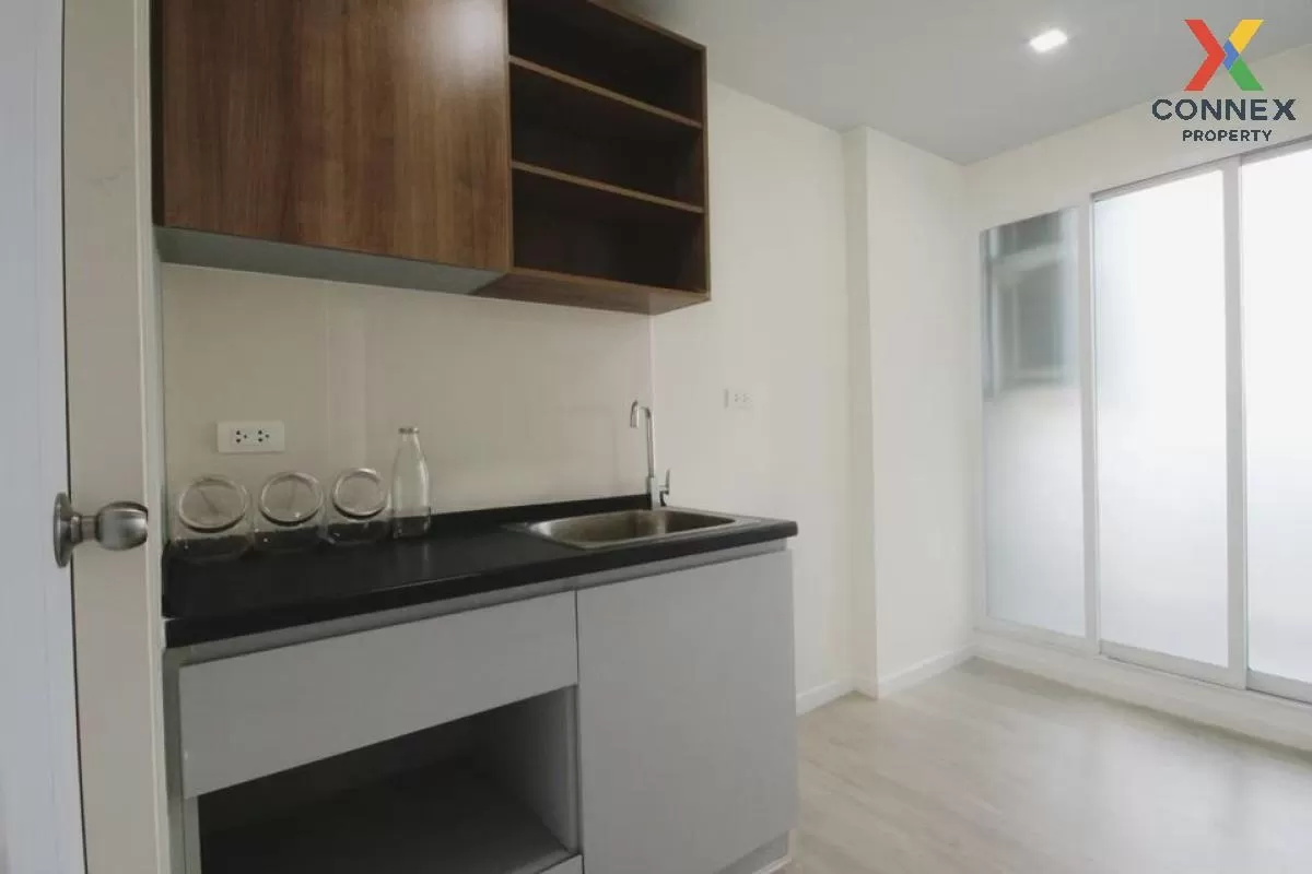 For Sale Condo , D Mura Ratchayothin , Sena Nikhom , Chatuchak , Bangkok , CX-84520 4