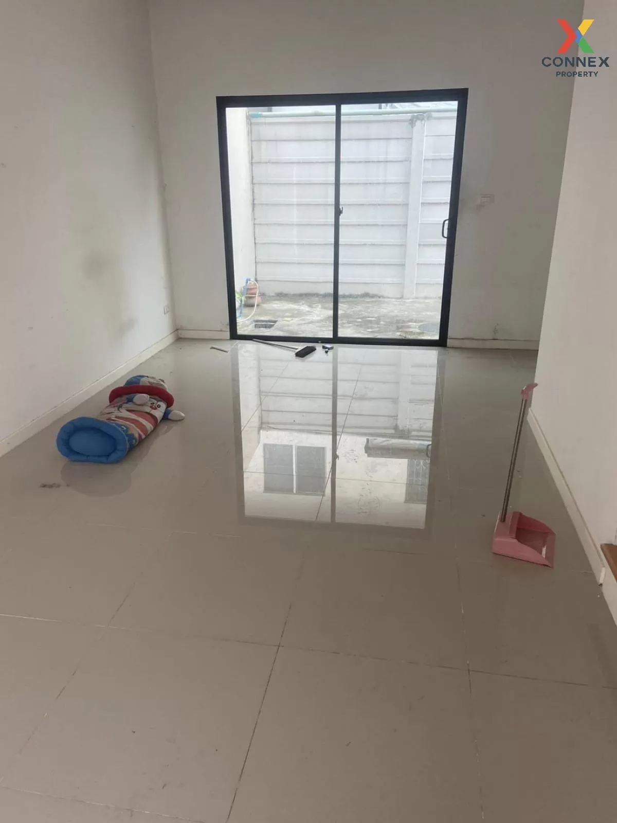 For Sale House , The Connect Rangsit-Klong 2 , Khlong Song , khlong Luang , Pathum Thani , CX-84526 2