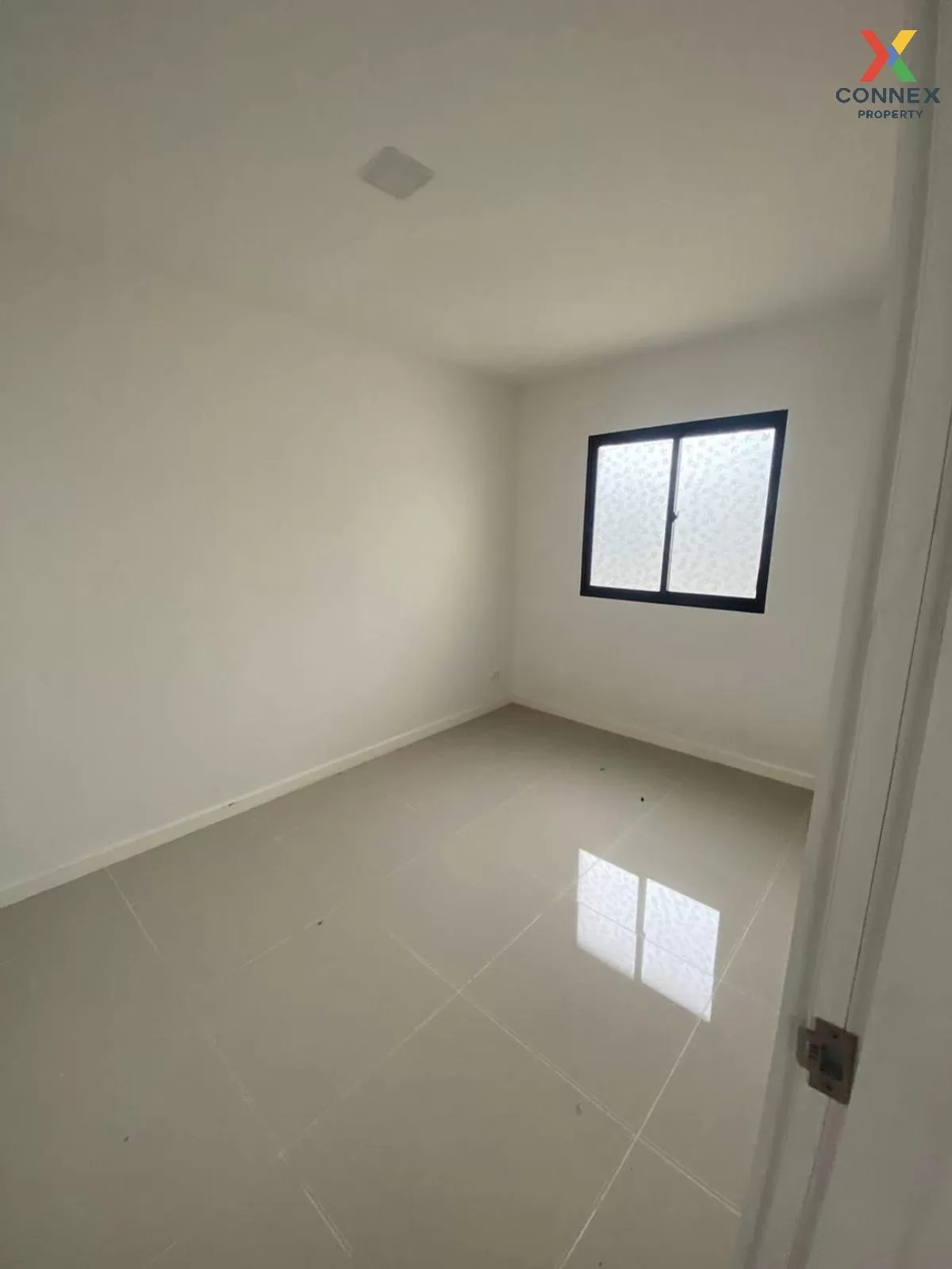 For Sale House , The Connect Rangsit-Klong 2 , Khlong Song , khlong Luang , Pathum Thani , CX-84526 3