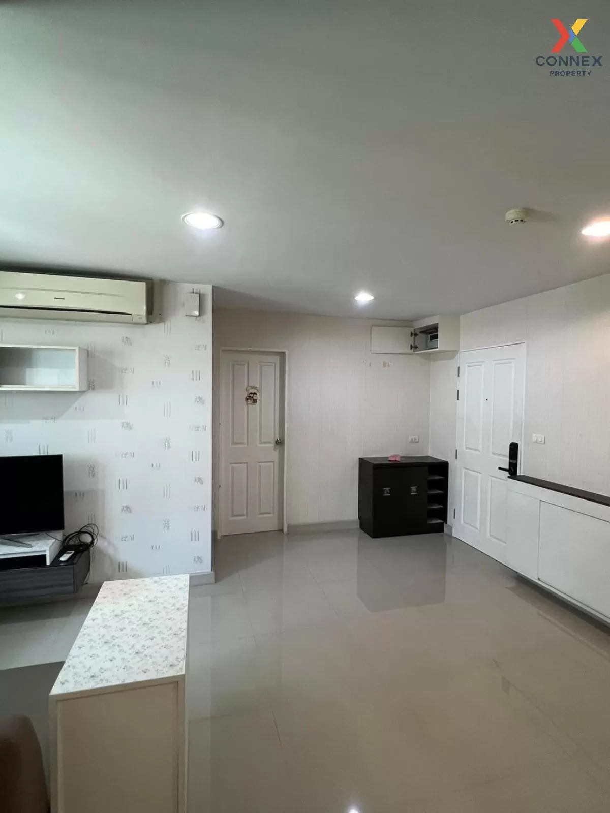 For Sale Condo , The Link Vano Sukhumvit 64 , BTS-Punnawithi , Bang Chak , Phra Khanong , Bangkok , CX-84540