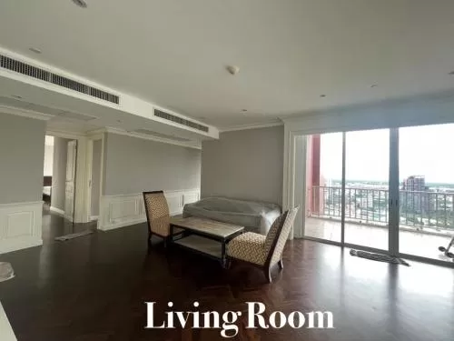 For Rent Condo , Fullerton Sukhumvit , BTS-Ekkamai , Khlong Tan Nuea , Watthana , Bangkok , CX-84555