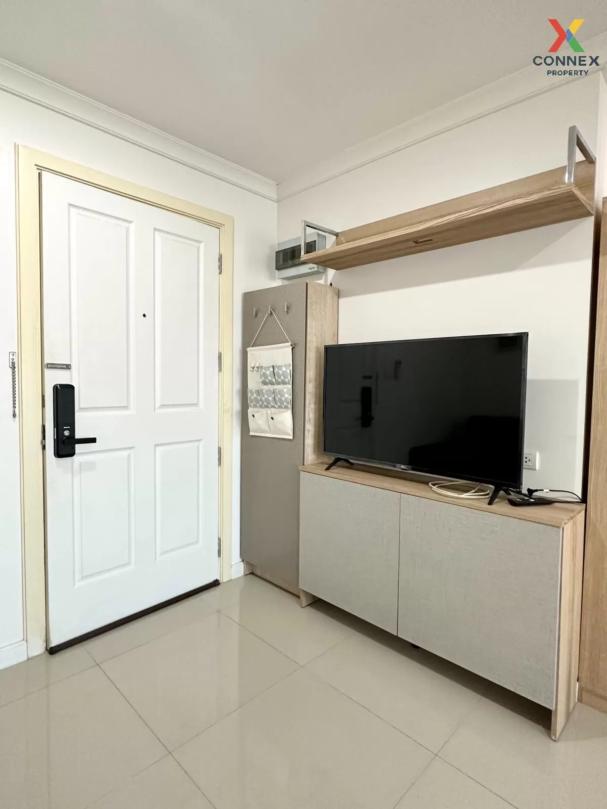 For Sale Condo , Lumpini Place Rama 9 - Ratchada , MRT-Phra Ram 9 , Huai Khwang , Huai Khwang , Bangkok , CX-84556 2