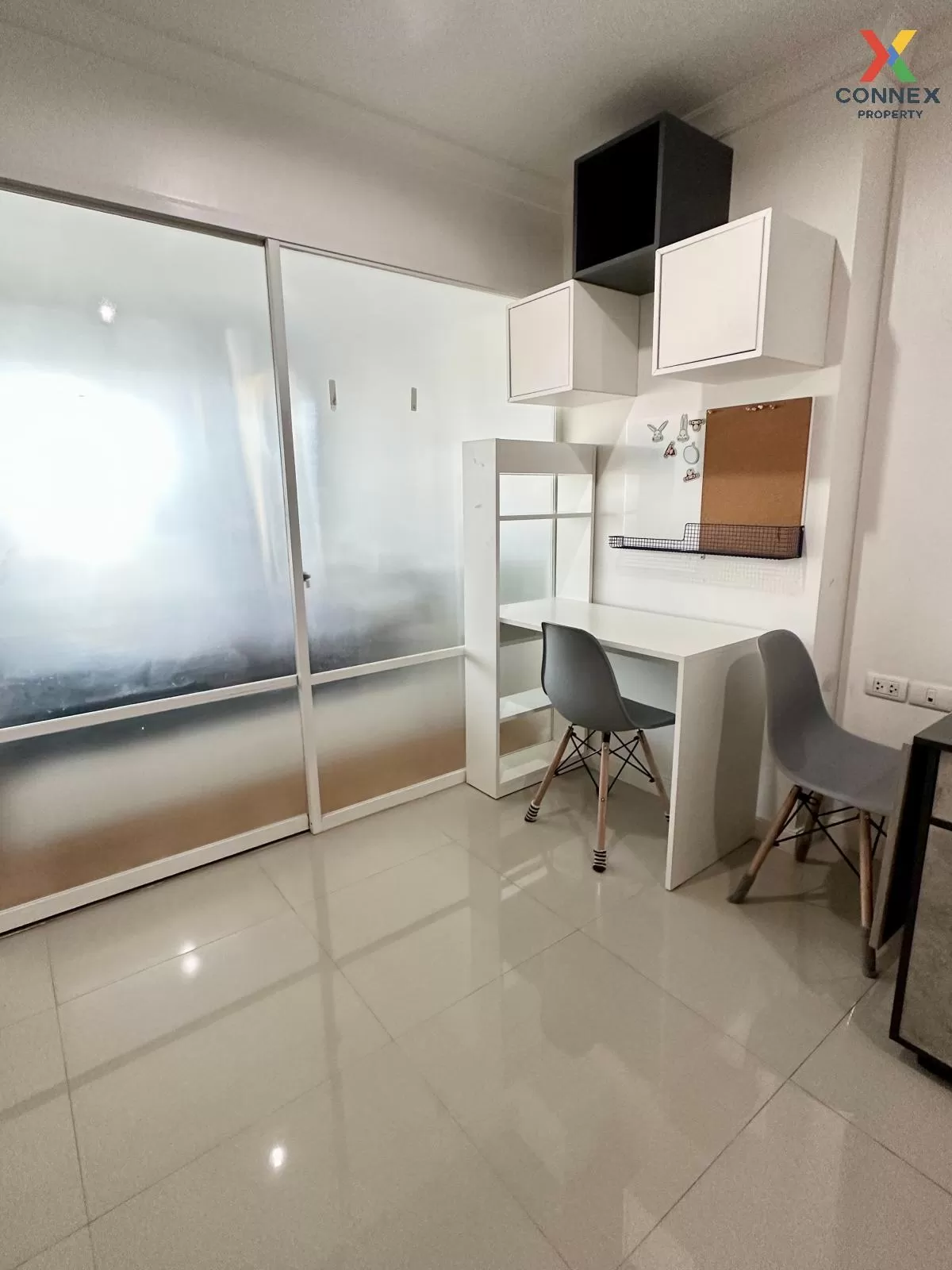 For Sale Condo , Lumpini Place Rama 9 - Ratchada , MRT-Phra Ram 9 , Huai Khwang , Huai Khwang , Bangkok , CX-84556