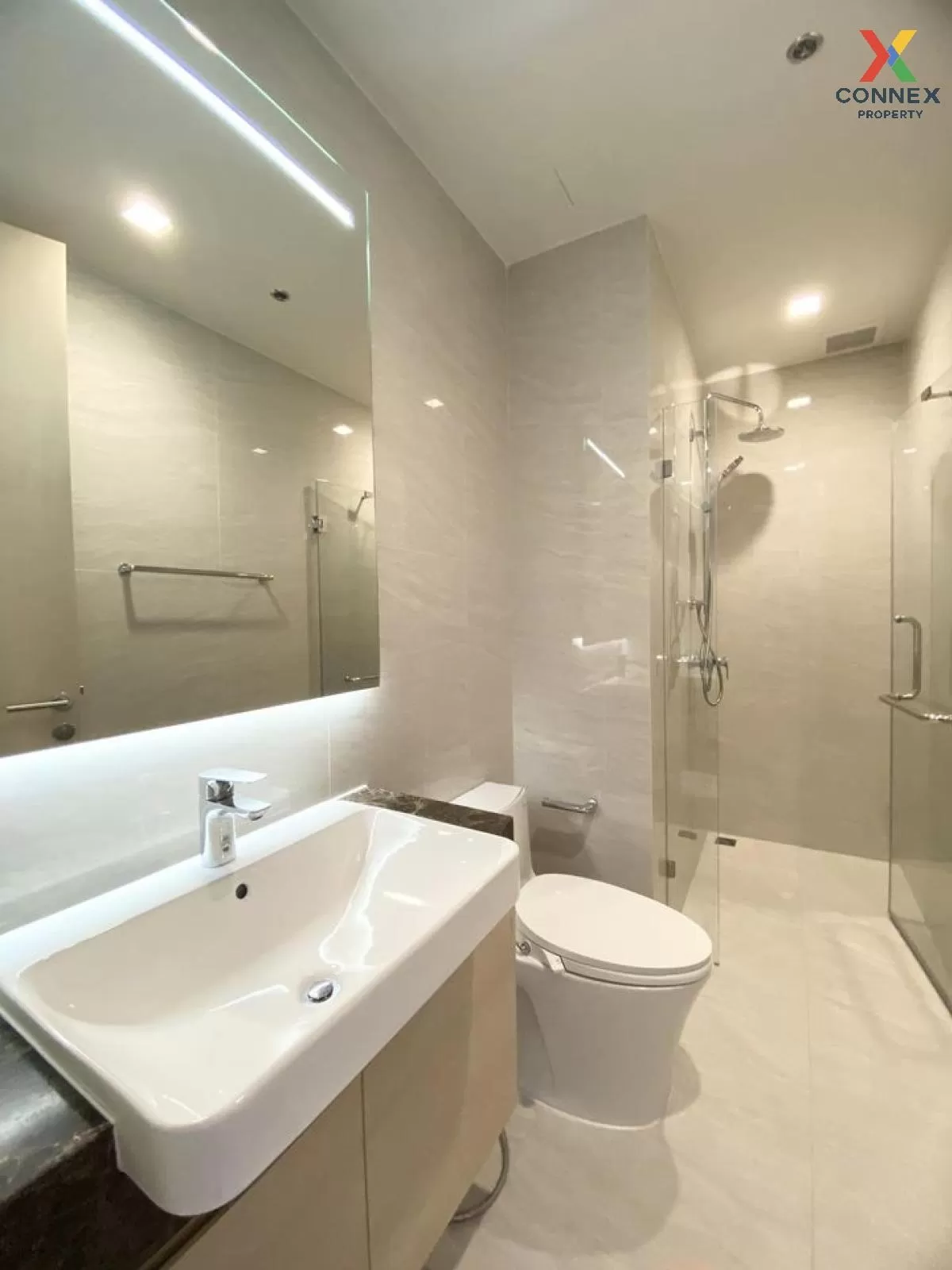 For Rent Condo , NOBLE STATE 39 , BTS-Phrom Phong , Khlong Tan Nuea , Watthana , Bangkok , CX-84557