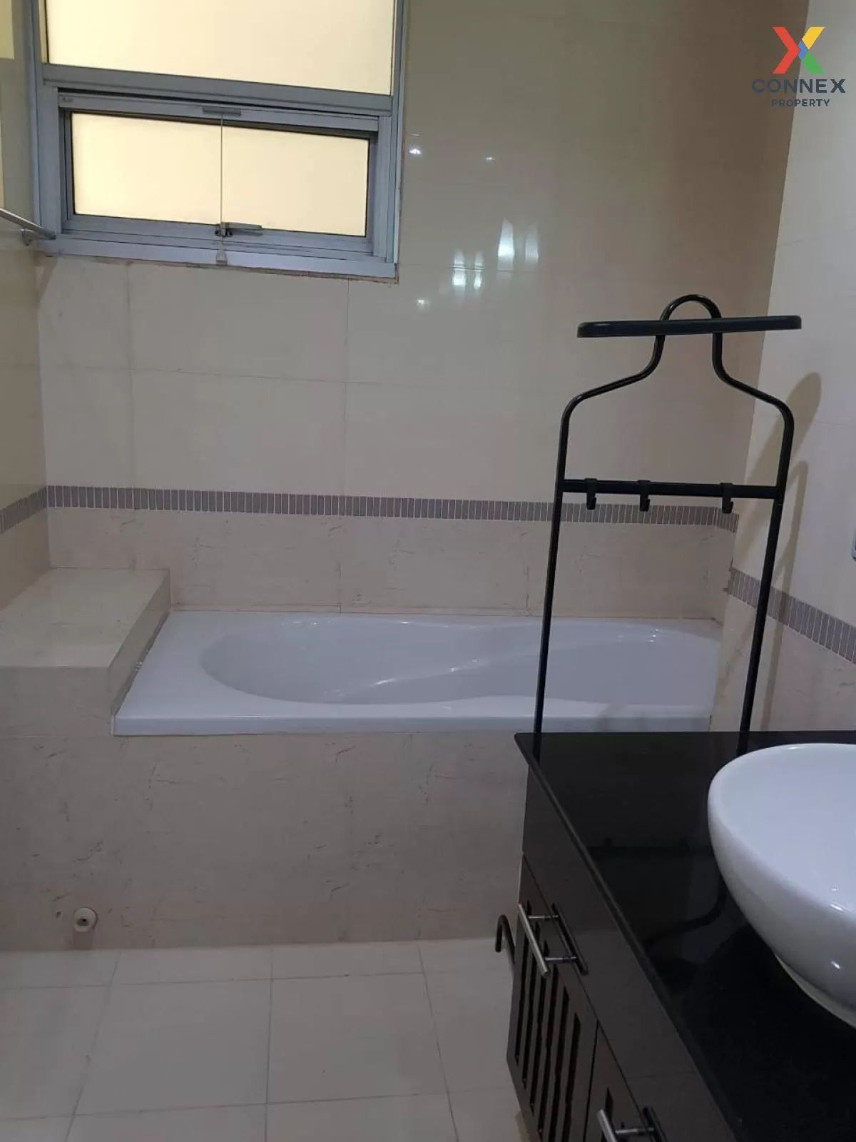 For Rent Condo , Baan klang krung Siam Pathumwan , BTS-Ratchathewi , Thung Phaya Thai , Rat Thewi , Bangkok , CX-84569