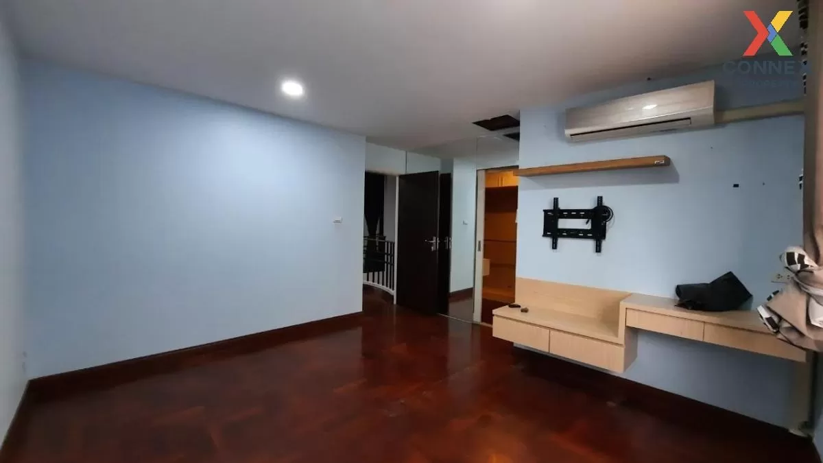 For Sale Townhouse/Townhome  , Varathorn Ville Pattanakarn 44 , Suan Luang , Suan Luang , Bangkok , CX-84579 4