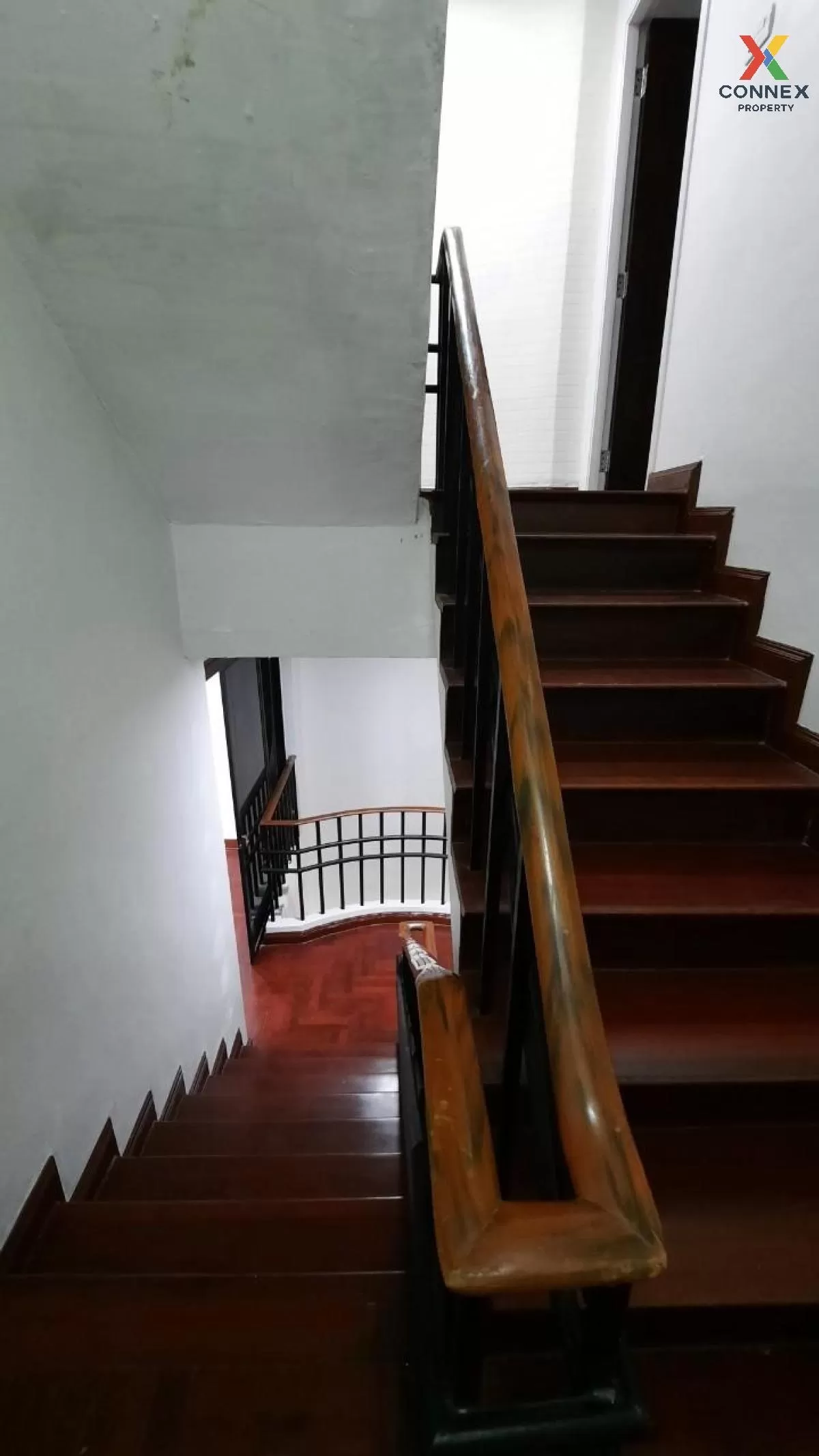 For Sale Townhouse/Townhome  , Varathorn Ville Pattanakarn 44 , Suan Luang , Suan Luang , Bangkok , CX-84579