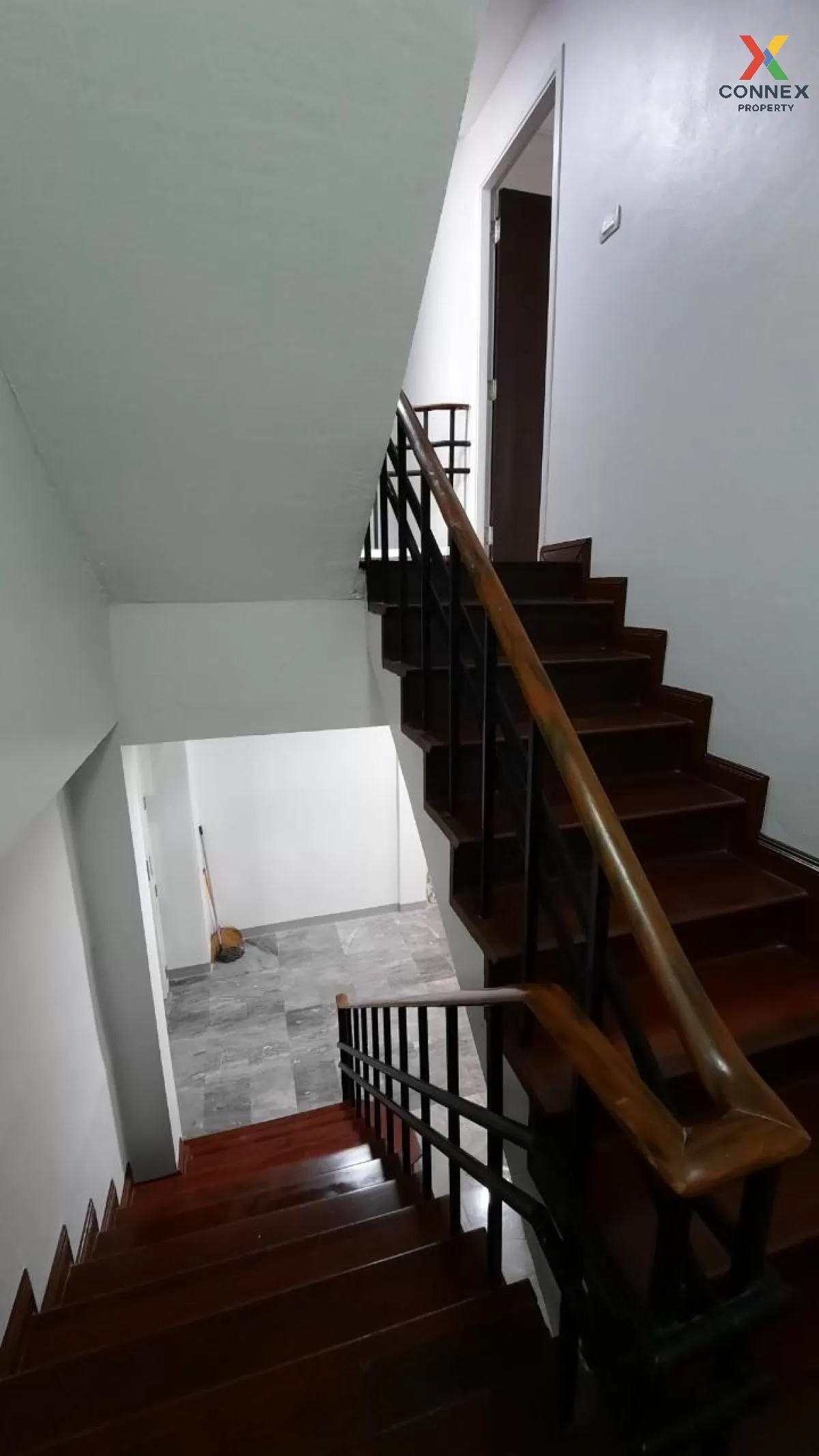 For Sale Townhouse/Townhome  , Varathorn Ville Pattanakarn 44 , Suan Luang , Suan Luang , Bangkok , CX-84579