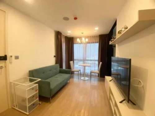 For Rent Condo , Wynn Condo Ladprao-Chockchai 4 , Lat Phrao , Lat Phrao , Bangkok , CX-84610