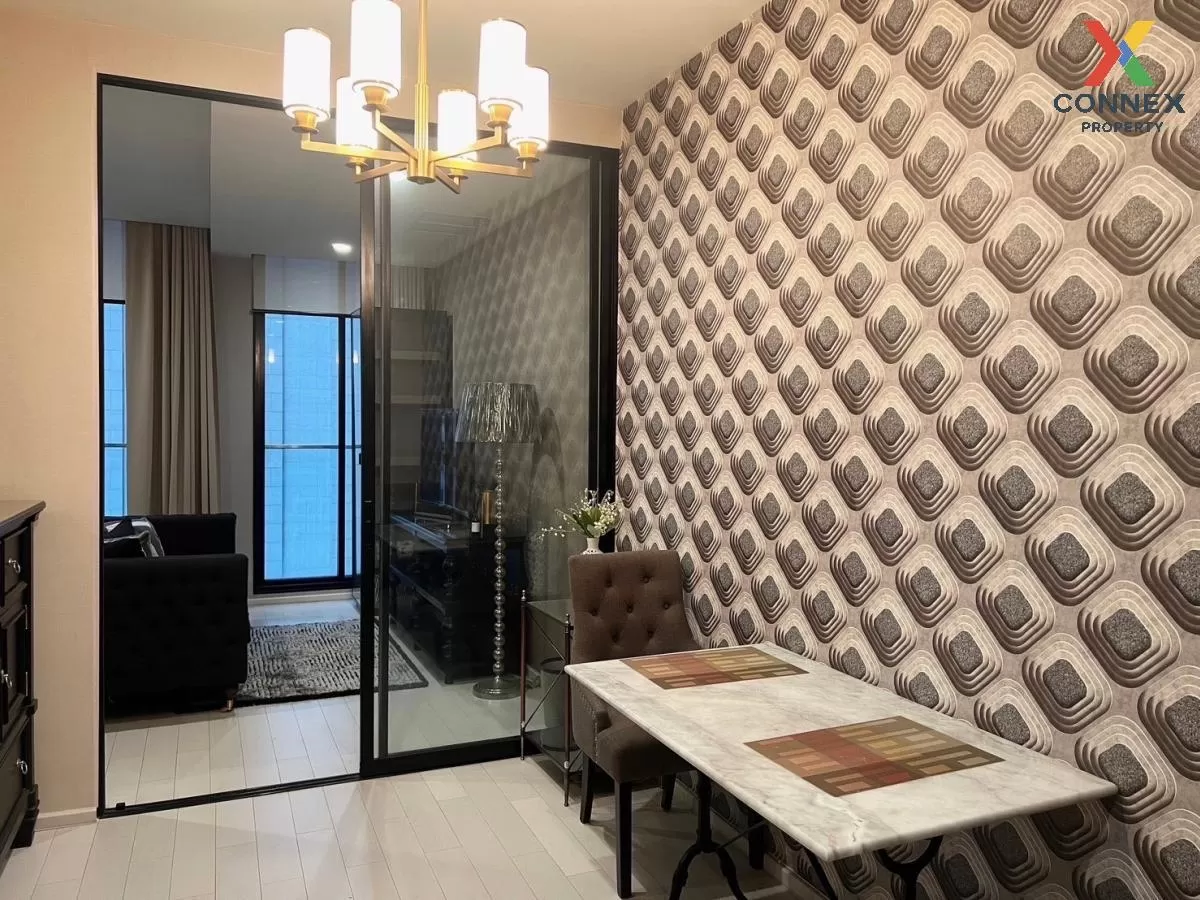 For Sale Condo , Noble Ploenchit , BTS-Phloen Chit , Lumpini , Pathum Wan , Bangkok , CX-84622