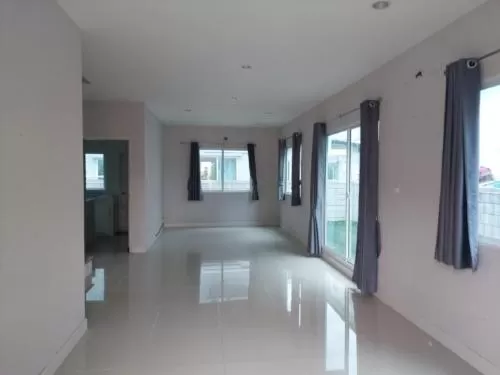 For Sale House , Centro Suksawat-Rama 3 , Bang Mot , Thung Khu , Bangkok , CX-84627