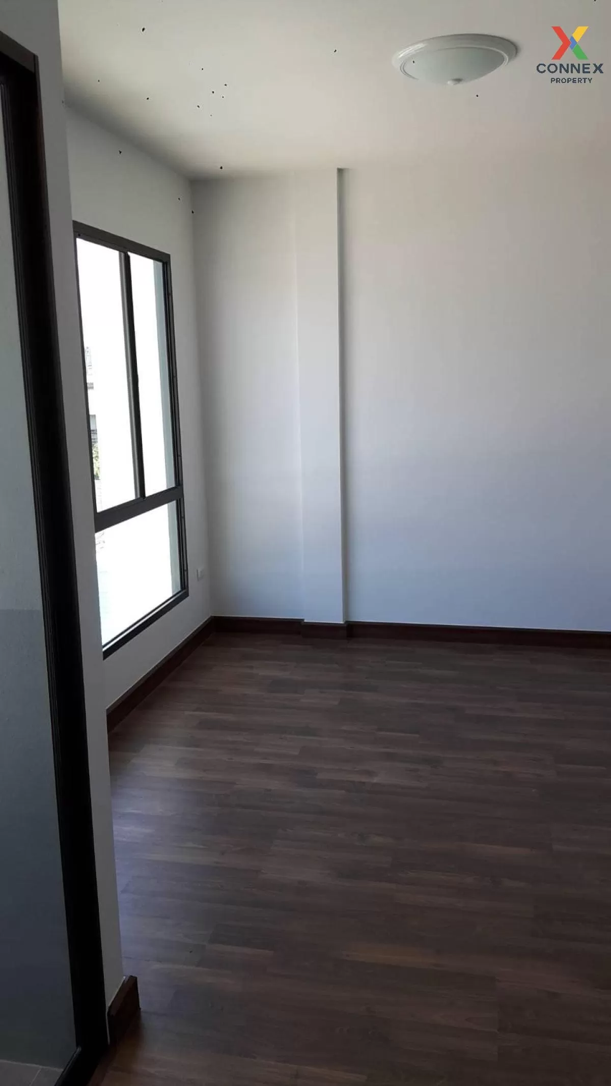 For Sale Townhouse/Townhome  , The O Zone Petchkasem 53 , corner unit , MRT-Lak Song , Bang Khae , Bang Khae , Bangkok , CX-84639 3