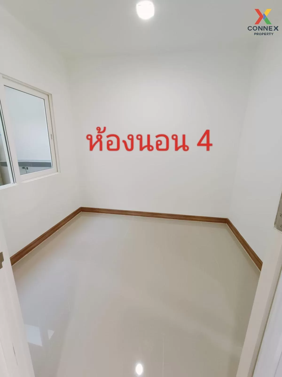 For Sale Townhouse/Townhome  , Golden Town Rama 2 , corner unit , Phanthai Norasing , Mueang Samut Sakhon , Samut Sakhon , CX-84640